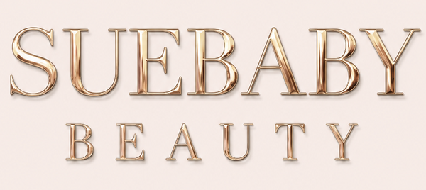 Suebaby Beauty 