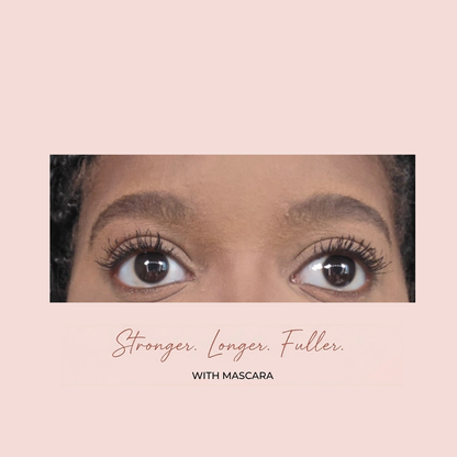 Suebaby Beauty - Lash Growth Serum