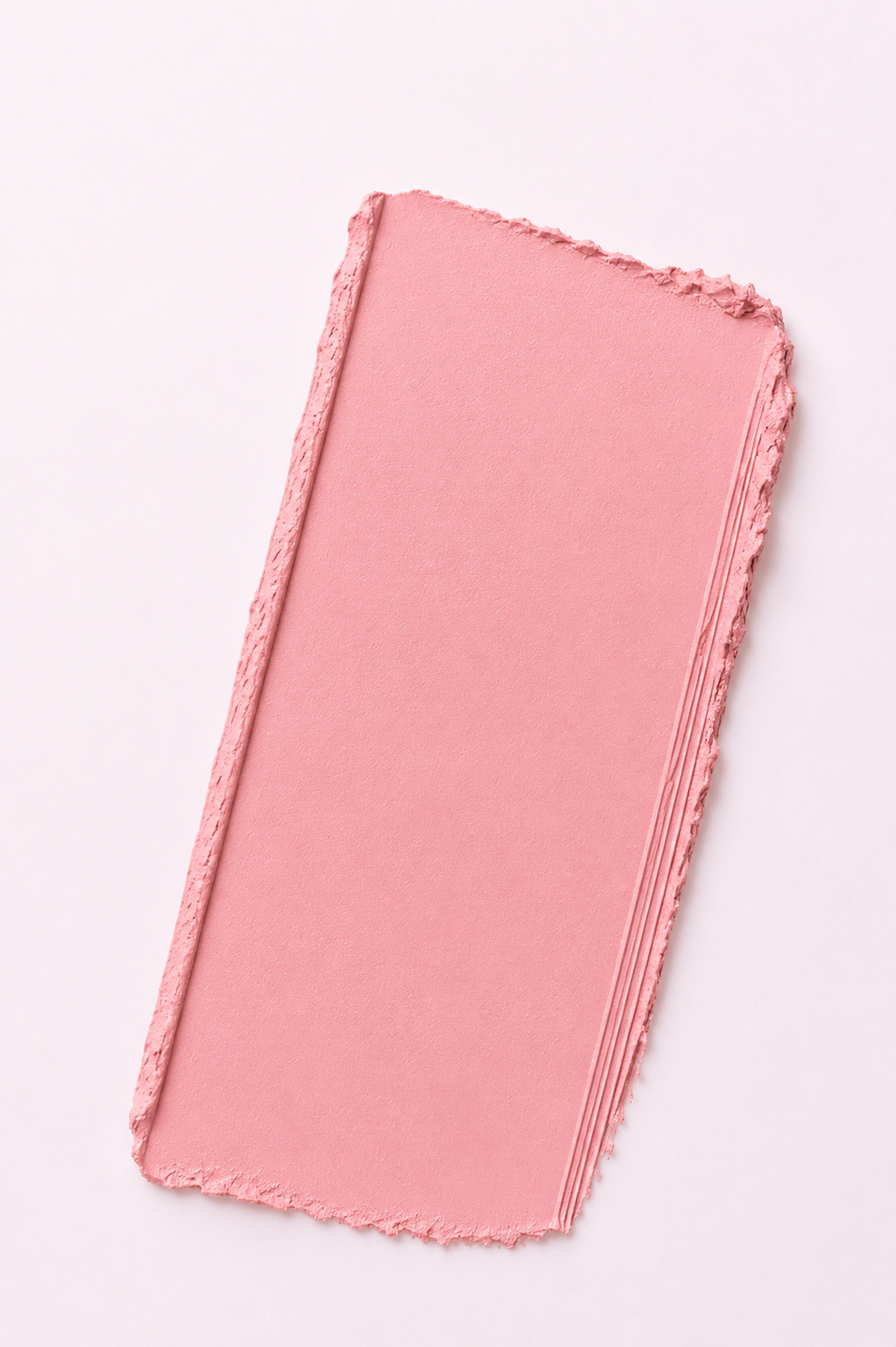 Soft Matte Lipstick- Shell