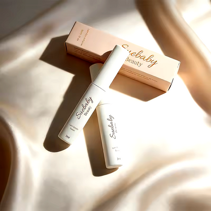 Suebaby Beauty - Lash Growth Serum